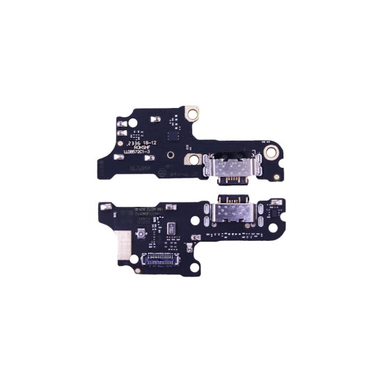 Placa de Carga Xiaomi Redmi 13C
